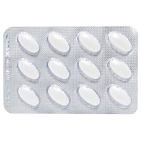 氨酚咖那敏片(修正)
