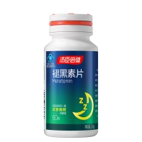 褪黑素片(湯臣倍健)