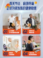 雙氯芬酸二乙胺乳膠劑(扶他林)