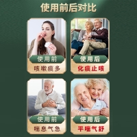 十五味龍膽花丸(藏王天寶)