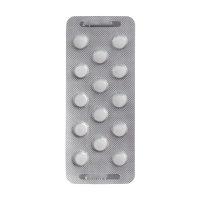 多潘立酮片(貝茵舒)