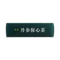 丹參保心茶(天草)