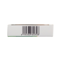 復方氨酚烷胺片(葵花)