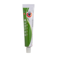 聯(lián)苯芐唑乳膏（孚達(dá)靈）