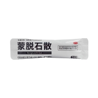 蒙脫石散(方盛制藥)
