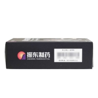 米諾地爾搽劑(達霏欣)