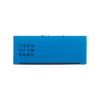 丹梔逍遙丸(昆中藥)