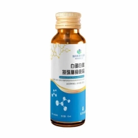 白蛋白肽特殊膳食食品（寶芝樂鋪）