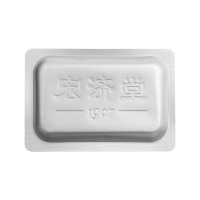 金鳴片(宏濟(jì)堂)