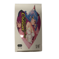緊潮護(hù)理液(交悅)