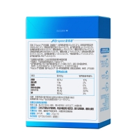 Life-Space益倍適暢護益生菌固體飲料(活菌型)