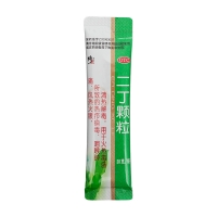 二丁顆粒(修正)