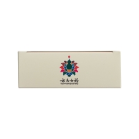 參苓健脾胃顆粒(云豐)