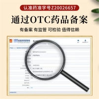 雙姜胃痛丸(版納)
