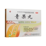 青果丸(盛唐)