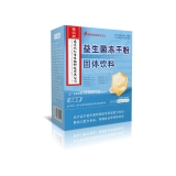 益生菌冻干粉(八方扁鹊)