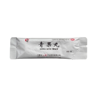 青果丸(盛唐)