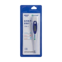 醫(yī)用電子體溫計(阿華醫(yī)療)