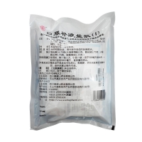 口服補(bǔ)液鹽散(Ⅰ)(峨嵋山)