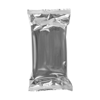 舒肝顆粒(昆中藥)