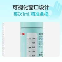 米諾地爾酊(蔓迪)