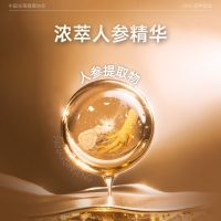外用延時持久凝膠(呈綠達克)
