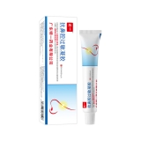 抗鼻腔過敏凝膠(特一)