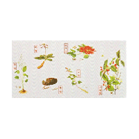 六味地黃丸(仲景)(濃縮丸)