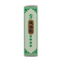風(fēng)油精(太平)