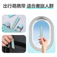 米諾地爾酊(蔓迪)