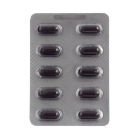 藿香正氣軟膠囊(達(dá)仁堂)