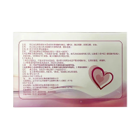 壬苯醇醚膜(仁和)