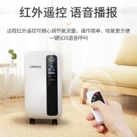 醫(yī)用分子篩制氧機(歐姆龍)