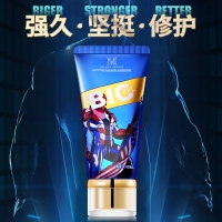 MOVO男士修護(hù)凝膠