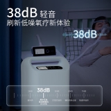 醫用制氧機(柯?tīng)?