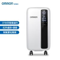 醫(yī)用分子篩制氧機(歐姆龍)