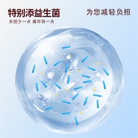 益生菌蜂蜜露(福東海)