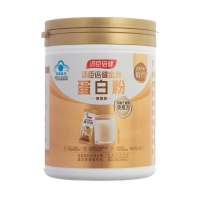 金裝蛋白粉便攜裝(湯臣倍健)