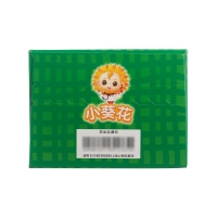 芪斛楂顆粒(小葵花)