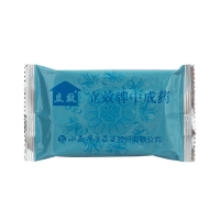 養(yǎng)血安神片(立效)