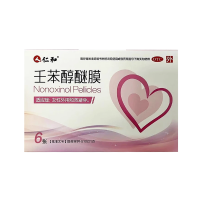壬苯醇醚膜(仁和)