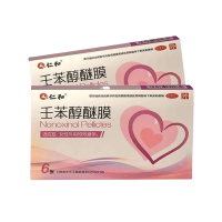壬苯醇醚膜(仁和)