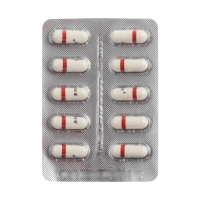 復(fù)方氨酚溴敏膠囊(奧肯能)