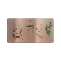 左歸丸(仲景)