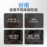 醫用制氧機(柯?tīng)?