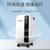 醫(yī)用分子篩制氧機(歐姆龍)