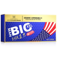 MOVO男士修護(hù)凝膠