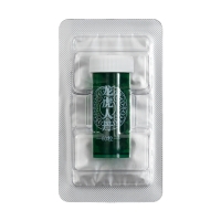 龍虎人丹(龍虎)