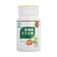 變通牌天天膠囊(御芝林)