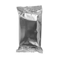 舒肝顆粒(昆中藥)